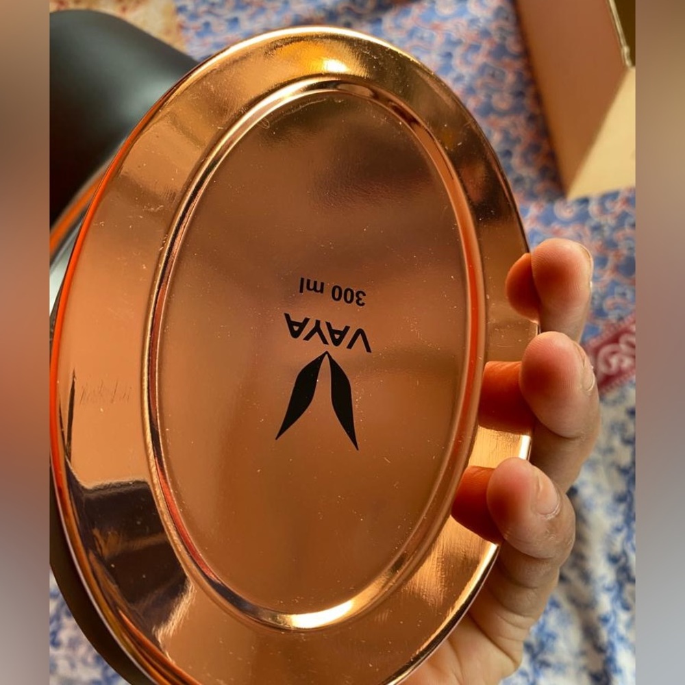 🍲Vaya Insulated Tyffyn Box🍲 - Picture 6 of 8